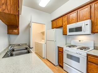 16640 Devonshire St APT 313, Granada Hills, CA 91344