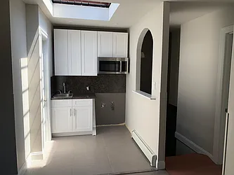 Rented by Premier Metro Realty Corp