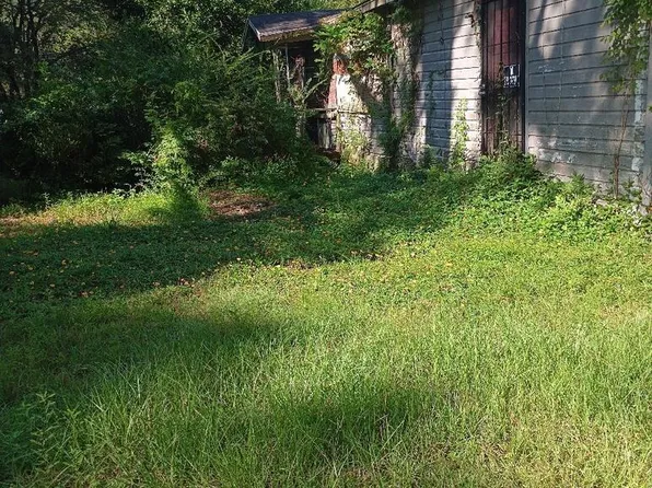 3505 Short Van Liew Rd, Mobile, AL 36605