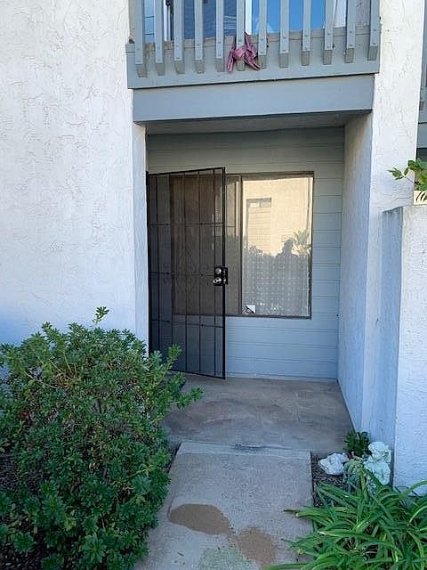 1st image of 4042 Crystal Dawn Ln #105