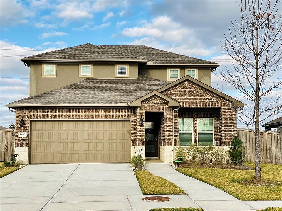 1st image of 2639 Dunsmore Oak Dr