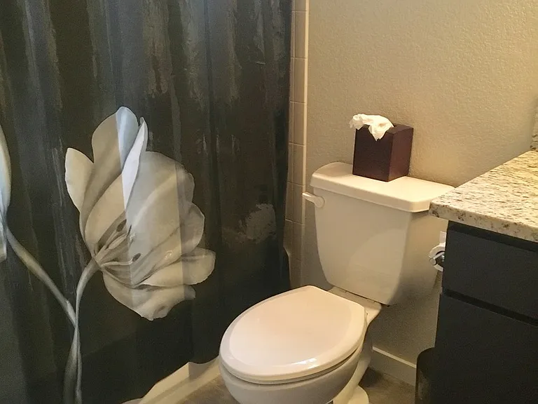 2381 Hecla Dr — Photo 16
