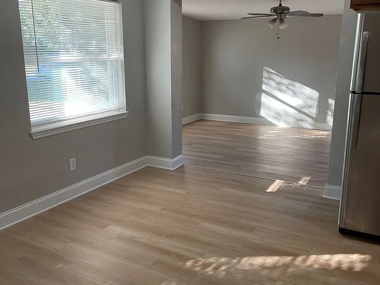 5171 Orange Ave — Photo 6