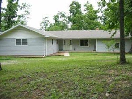 1st image of 10495 N Farm Road 119