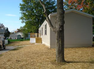 127 Ashbury Rdg, Mooresville, IN 46158