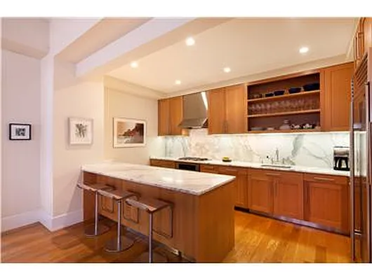 Sold by Douglas Elliman | media 19