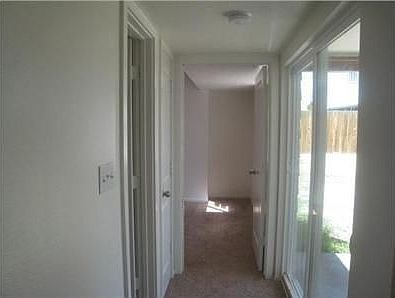 5th image of 440 Mesilla St SE