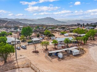 24125 Sky Mesa Rd, Homeland, CA 92548