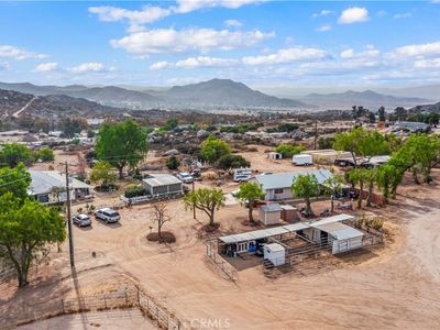 24125 Sky Mesa Rd, Homeland, CA, 92548