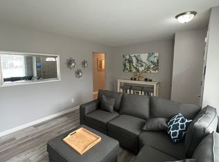 1630 Raber Rd, Uniontown, OH 44685