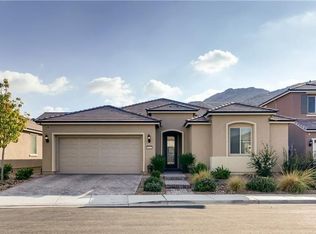 9537 Wild Valley Ave, Las Vegas, NV 89148