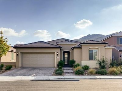 9537 Wild Valley Ave, Las Vegas, NV, 89148