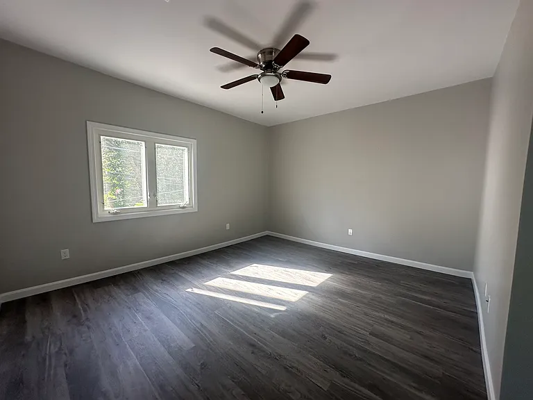 96 Wellington St #2 — Photo 3