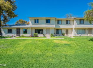 1207 E Baker Dr, Tempe, AZ 85282
