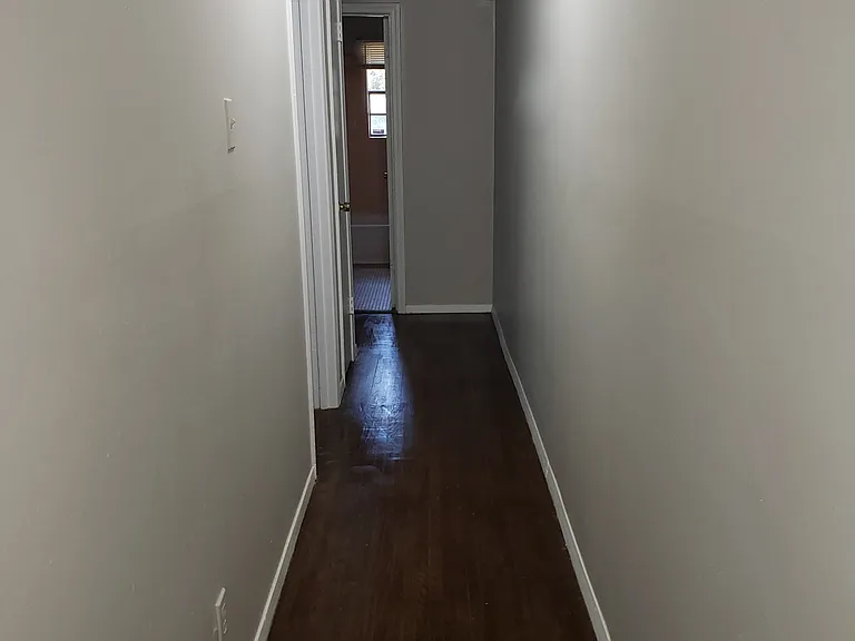 3804 Carnes Ave — Photo 11