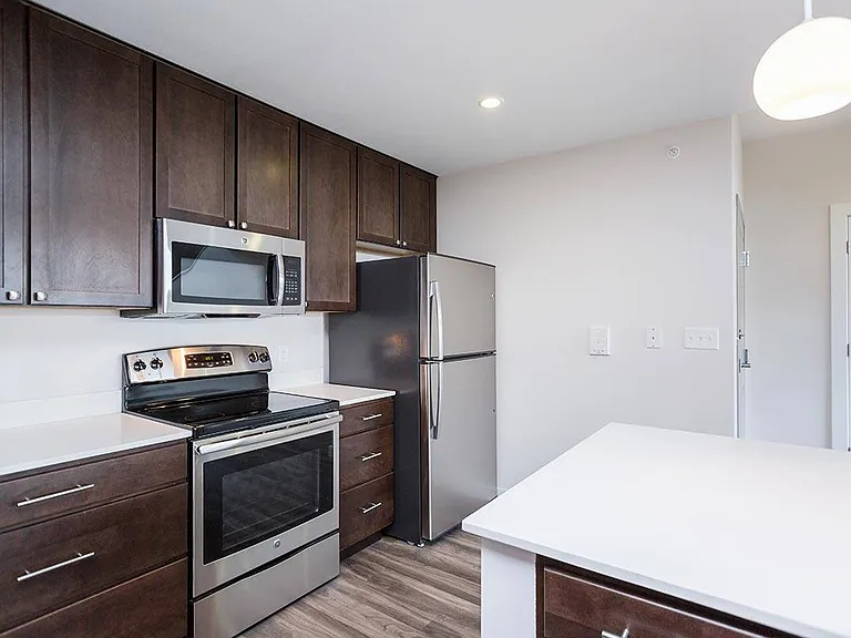 Brookside Apartments — Photo 104