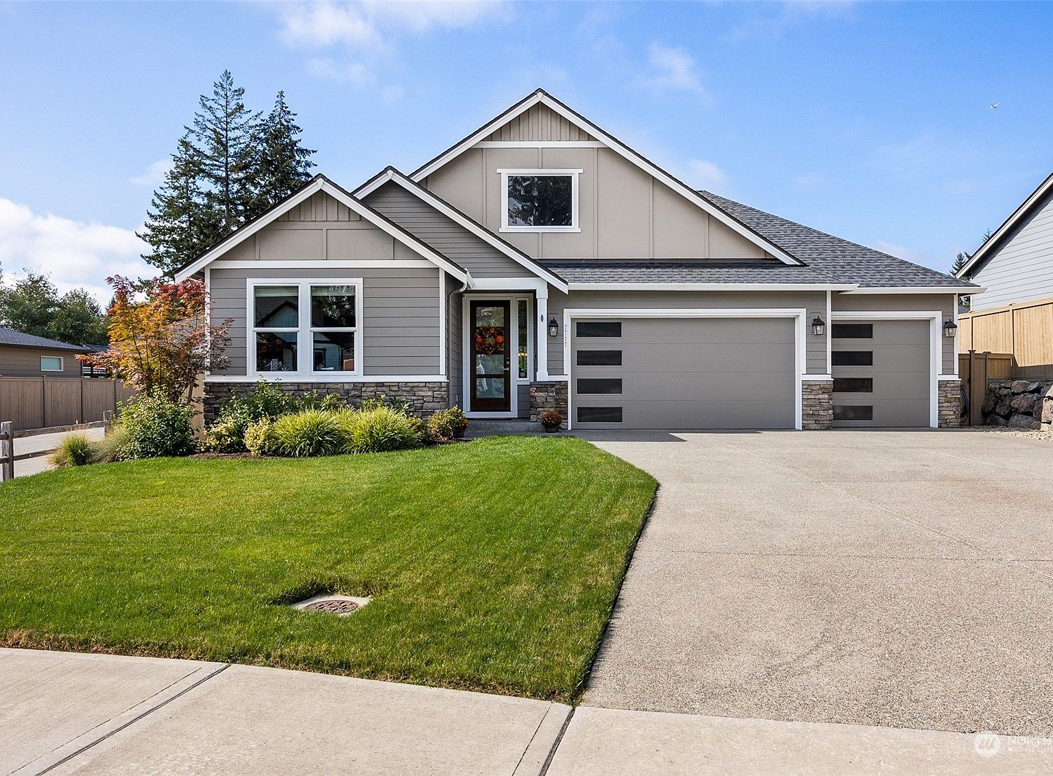 7717 Connells Prairie Road E, Bonney Lake, WA 98391 Zillow