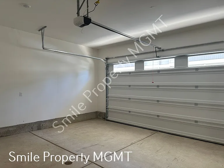16684 SW Darling Ln — Photo 22