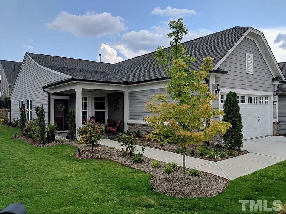 1st image of 1022 Foxtail Dr