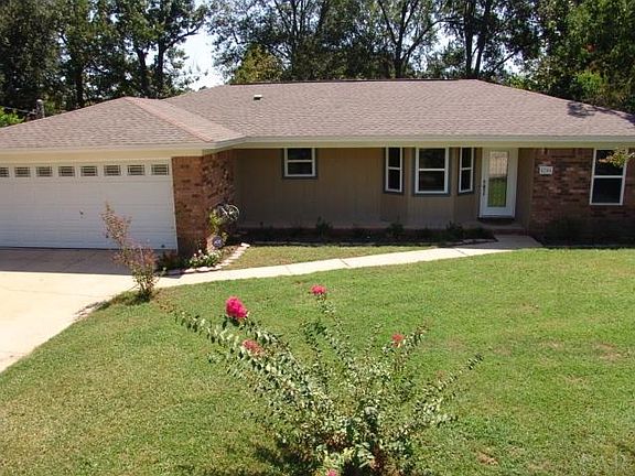 2nd image of 5706 Audubon Dr