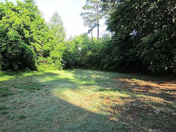 4th image of 2623 Deerfield Cir SW
