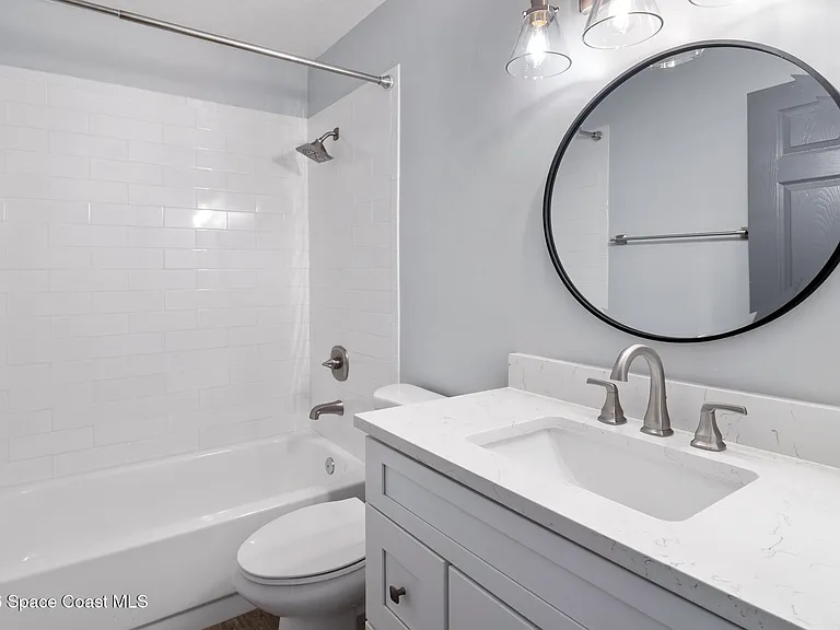 7667 N Wickham Rd #1201 — Photo 13