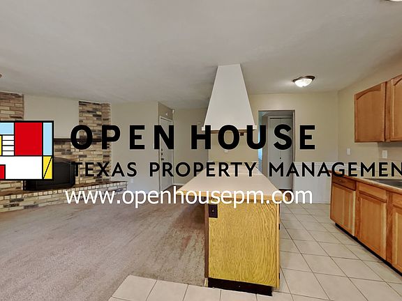 3_Image_wgeO87Pp3g_06112024