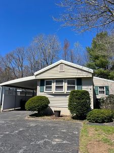 9 Christian Ave, Hudson, MA, 01749