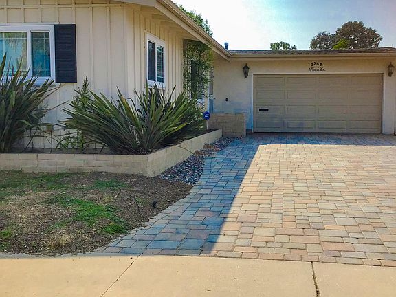 4th image of 2268 Finch Ln