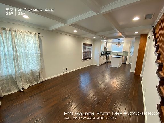 3rd image of 5714 Craner Ave