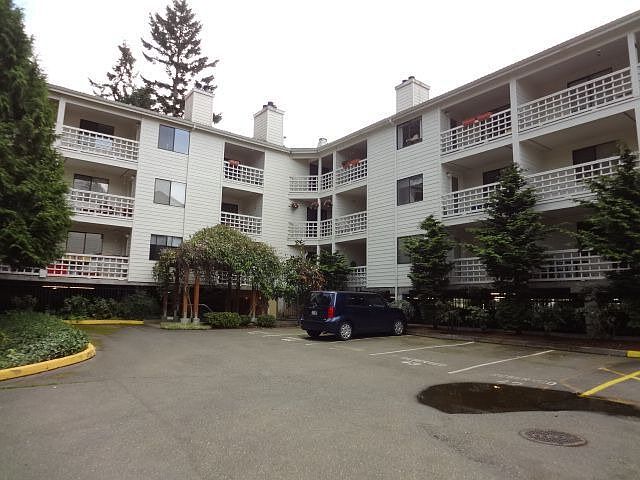 1st image of 710 N 160th St APT B316