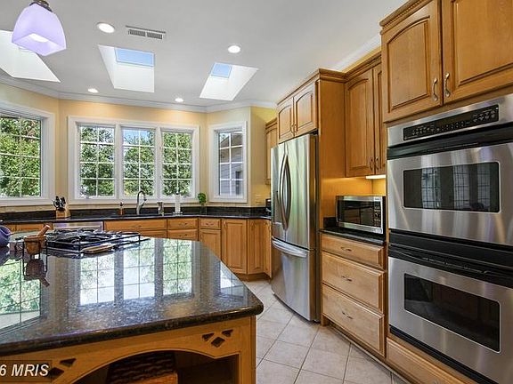5th image of 17190 Quail Creek Cir