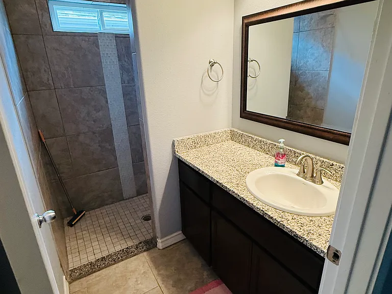 6801 Truxton Dr — Photo 19