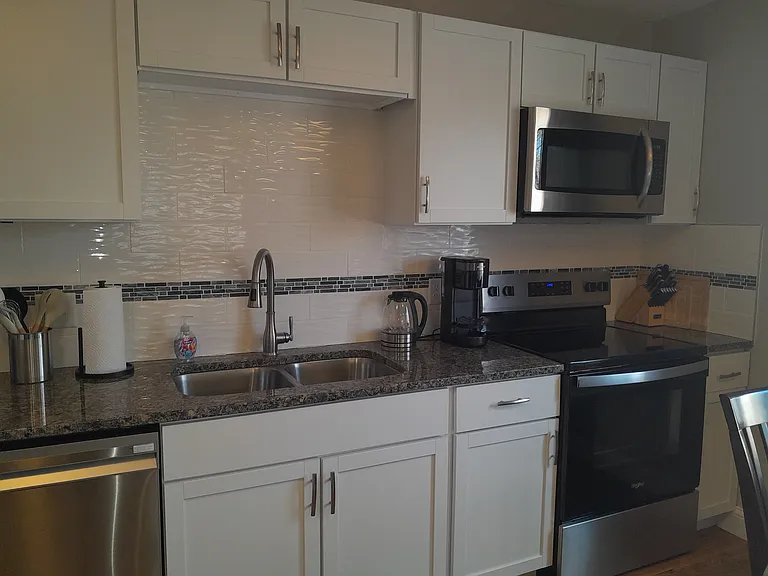 15423 Trillium Cir #1 — Photo 8