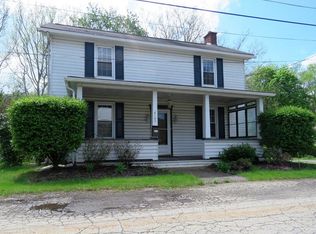 422 Mallard St, West Newton, PA 15089