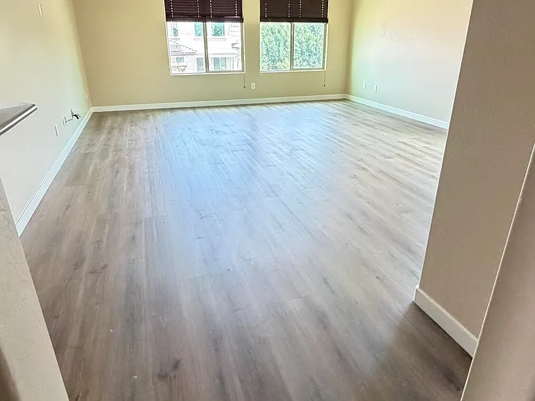 10786 W Yearling Rd — Photo 19