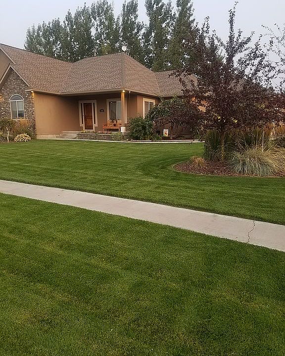 1st image of 5050 E Tildy Ln