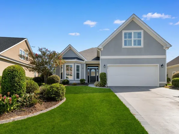 809 Covelo Ln., Myrtle Beach, SC 29579