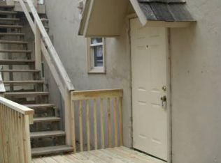 314 Elm Ave #3, Waverly, MN 55390