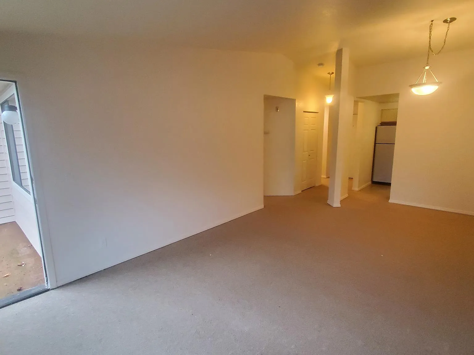 1 bed, 735 sqft, $2,125 — Photo 4