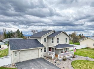 665 Pebble Dr, Kalispell, MT 59901