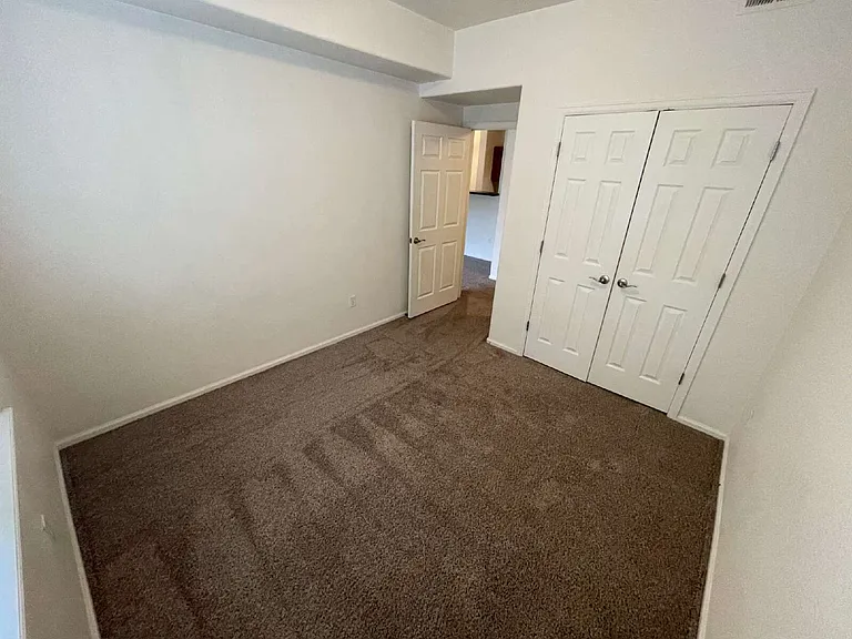 15700 E Jamison Dr #1103 — Photo 12