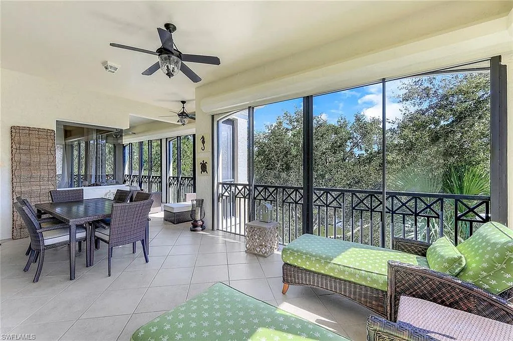 3 bed, 2.0 bath, 2256 sqft, $24,000 — Photo 3