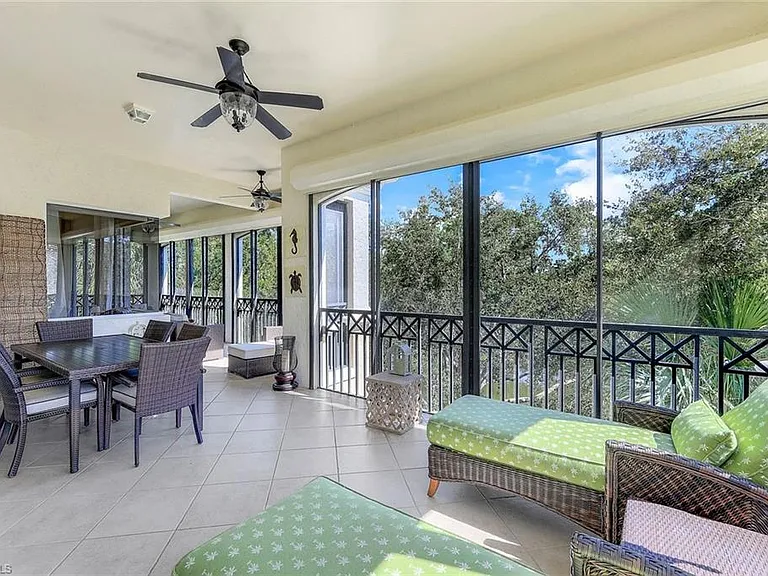 2630 Bolero Dr #2-3 — Photo 3