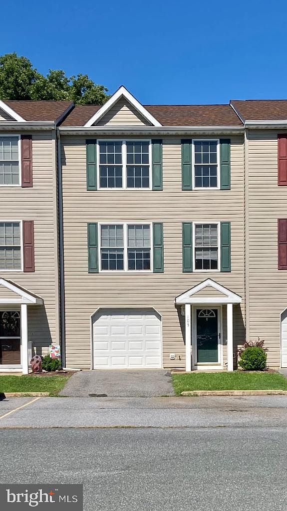 32342 Cea Dag Cir UNIT 105, Dagsboro, DE 19939 Zillow