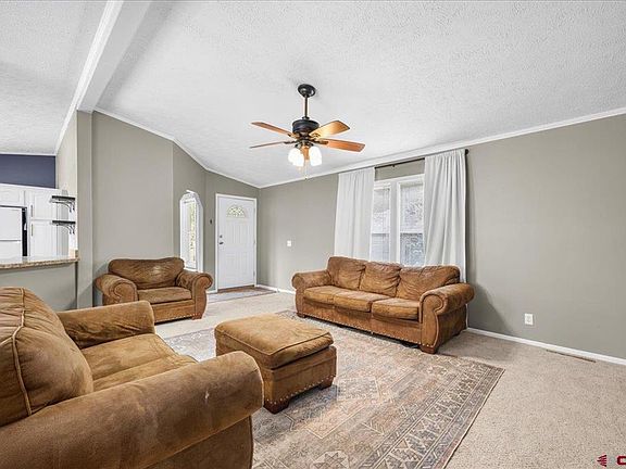 4th image of 1500 N Oak Street