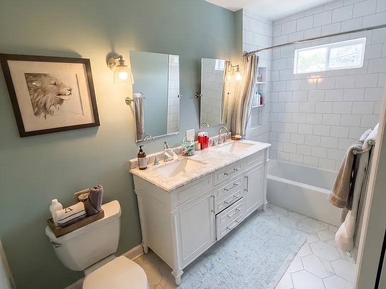 1033 W Wolfram St #2 — Photo 20