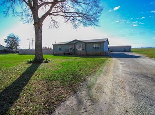 137 Myia Ln, Breaux Bridge, LA 70517