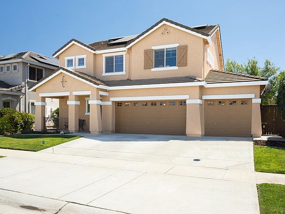 2nd image of 5585 Cobbler Ln