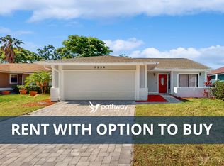 3239 Curry Woods Cir, Orlando, FL 32829